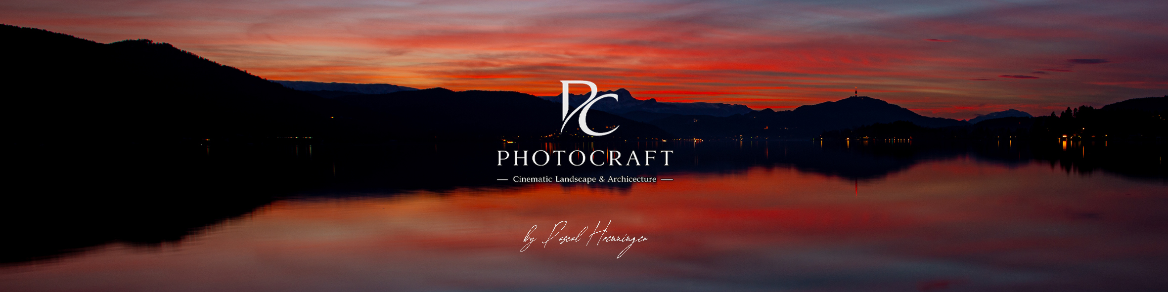 PHOTOCRAFT