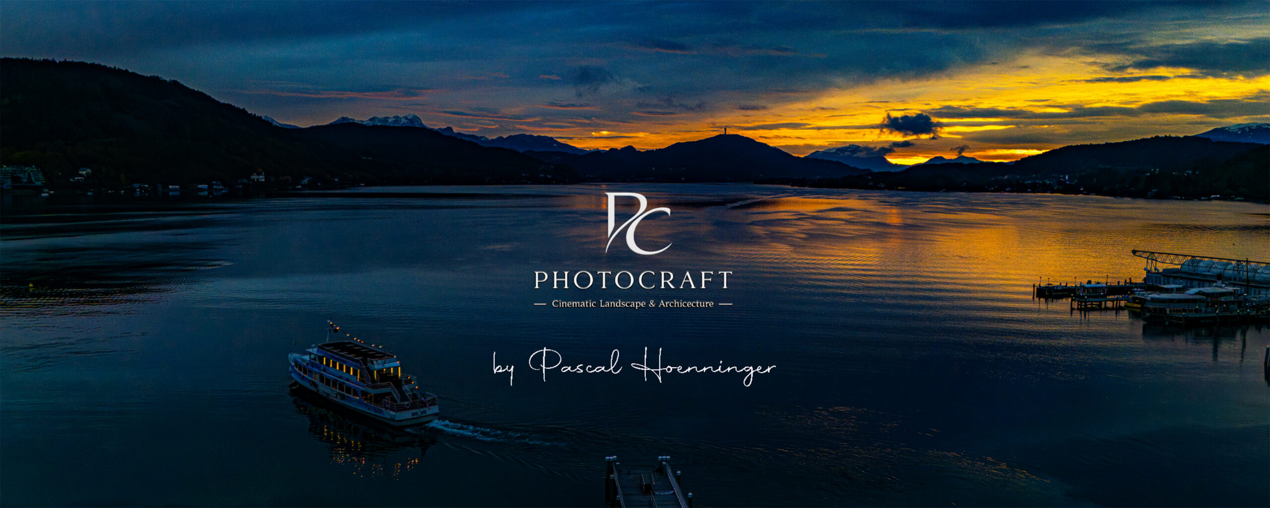 PHOTOCRAFT